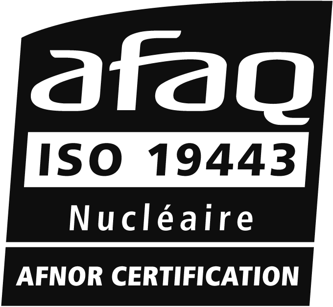 ISO 19443
