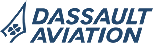 Dassault_Aviation