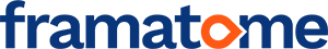 Framatome