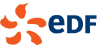 EDF