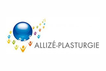 20-alizee-plasturgie