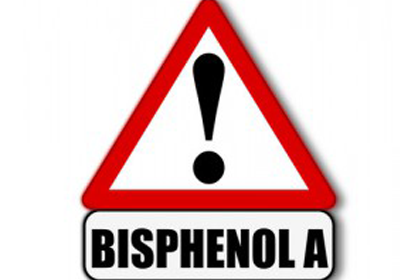 173-bisphenol-a