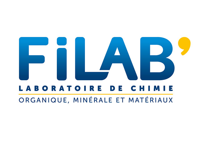 Formation à la norme ISO 17025 (accréditation laboratoire) - FILAB