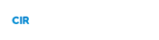 Logo Crédit Impot Recherche