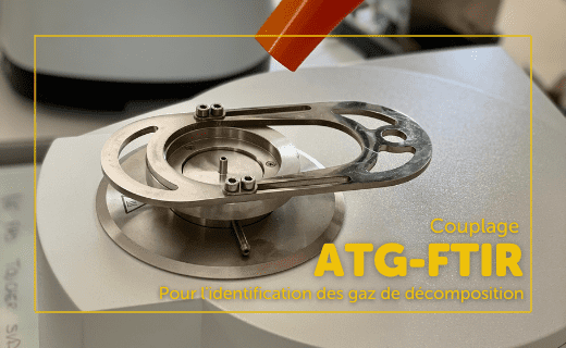 ATG-IRTF