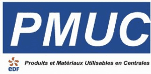 Inspection, laboratory analysis and registration of   “PMUC” products