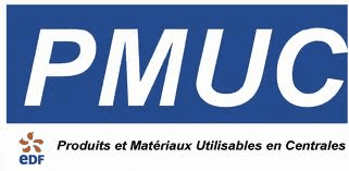 registration PMUC products
