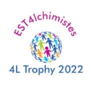 ESTA