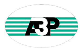 A3P