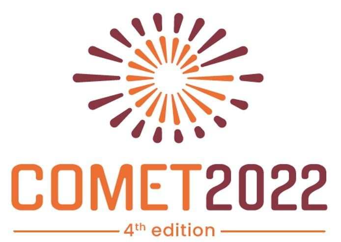 FILAB participe au congrès COMET