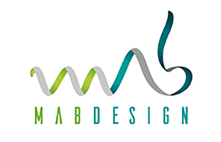 Mab'Design