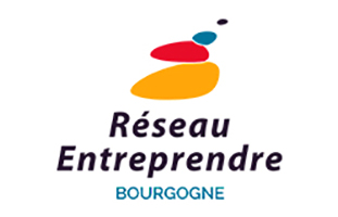 Réseau Entreprendre Bourgogne