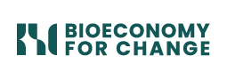 <br>Bioeconomy <br> for Change