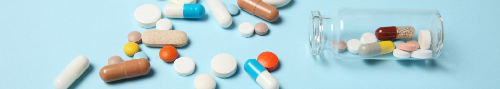nitrosamines
