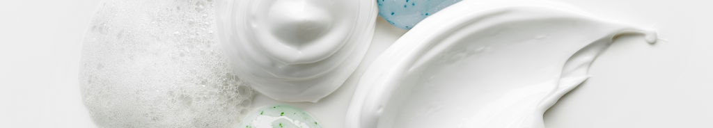 stabilité produits cosmétiques
