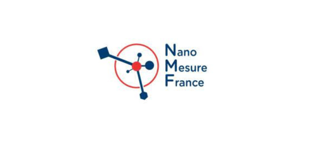 NanoMesureFrance