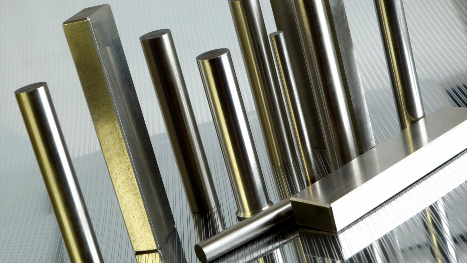 Analyse et dosage de cadmium en laboratoire Matières premières