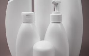 migration plastifiants
