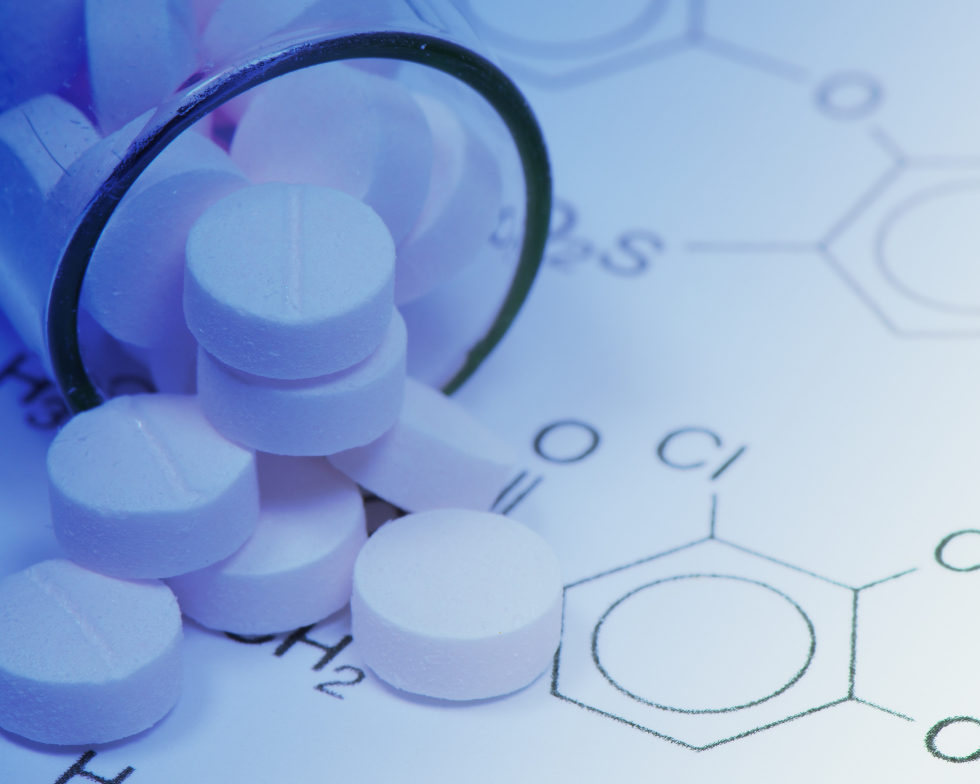 formulation pharmaceutique