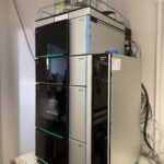 HPLC (2)