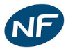 Logo Normes
