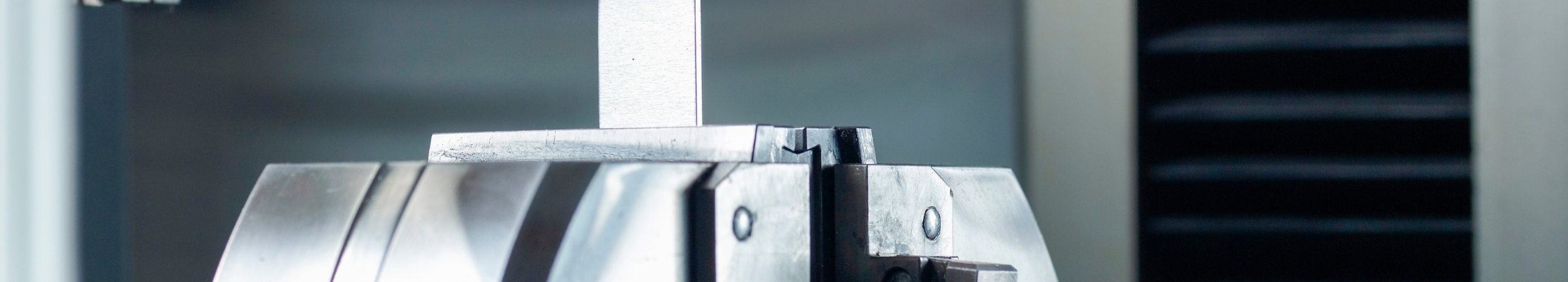 bending tests