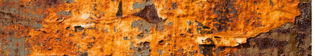 tenue à la corrosion