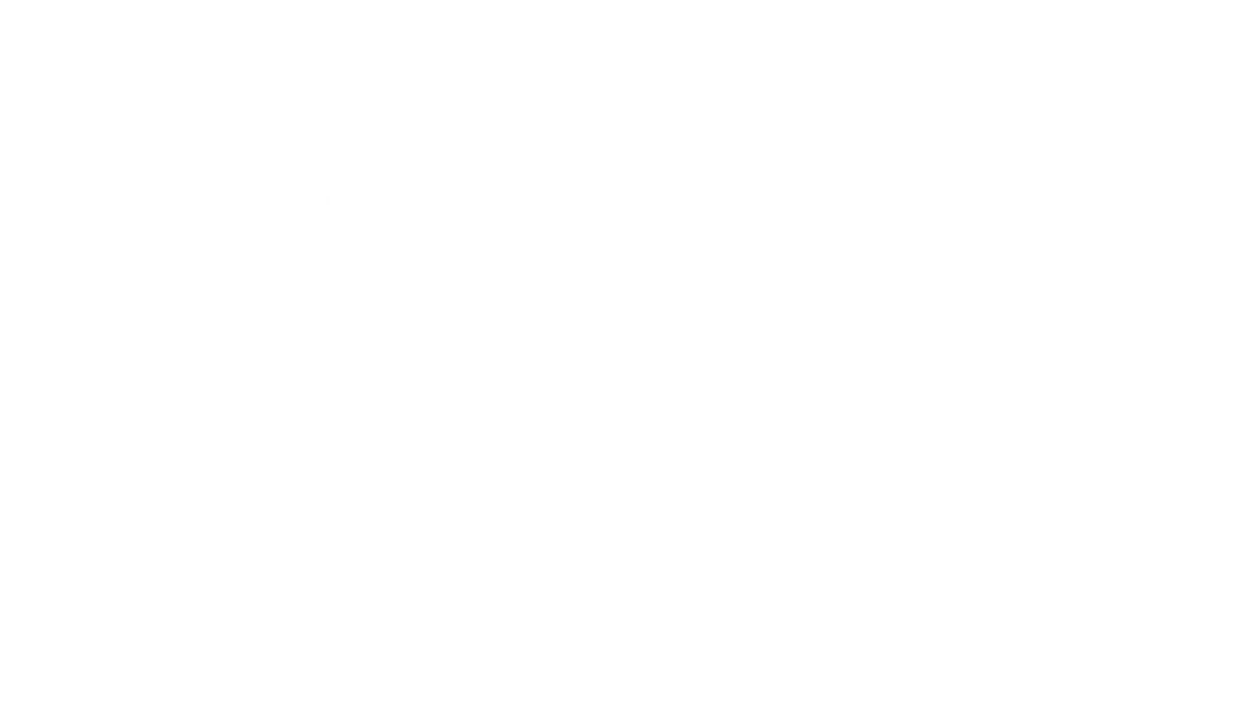 AGRÉMENT DASSAULT AVIATION