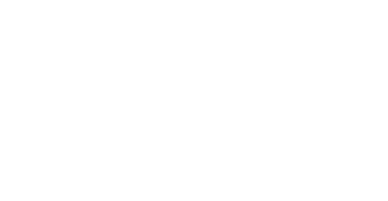 ACCRÉDITATION NADCAP