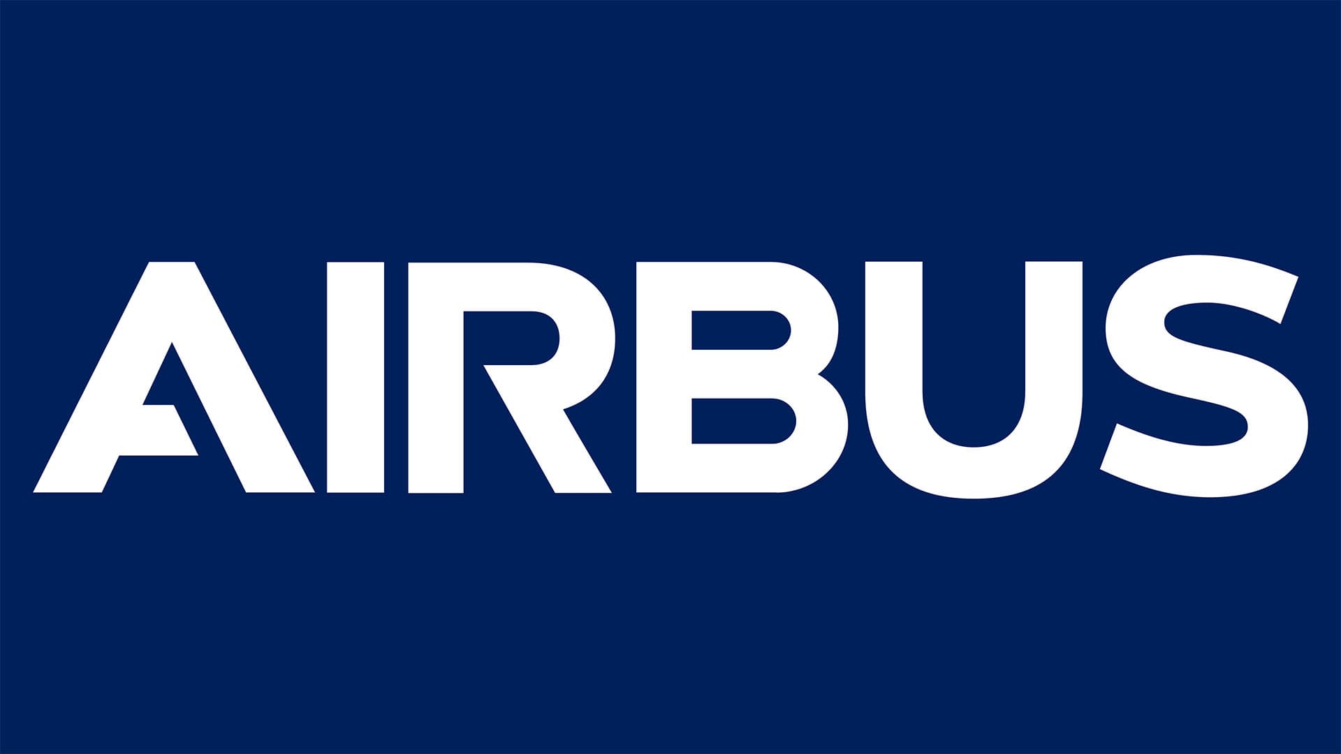 QUALIFICATION AIRBUS DEFENCE AND SPACE