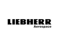 LIEBHERR