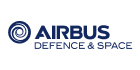 AIRBUS