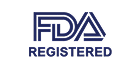 FDA