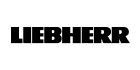 LIEBHERR