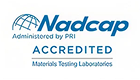NADCAP