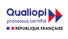 QUALIOPI
