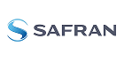 SAFRAN