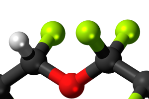 bisphenol a