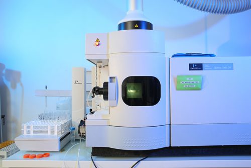 analyse-ICP-dispositifs-medicaux-1 analyse-ICP-dispositifs-medicaux-1