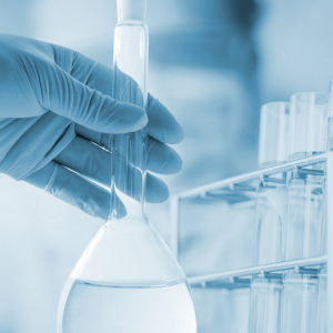 extractables and leachables